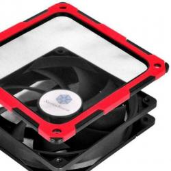 SilverStone SST-FF124BR-E stoffilter