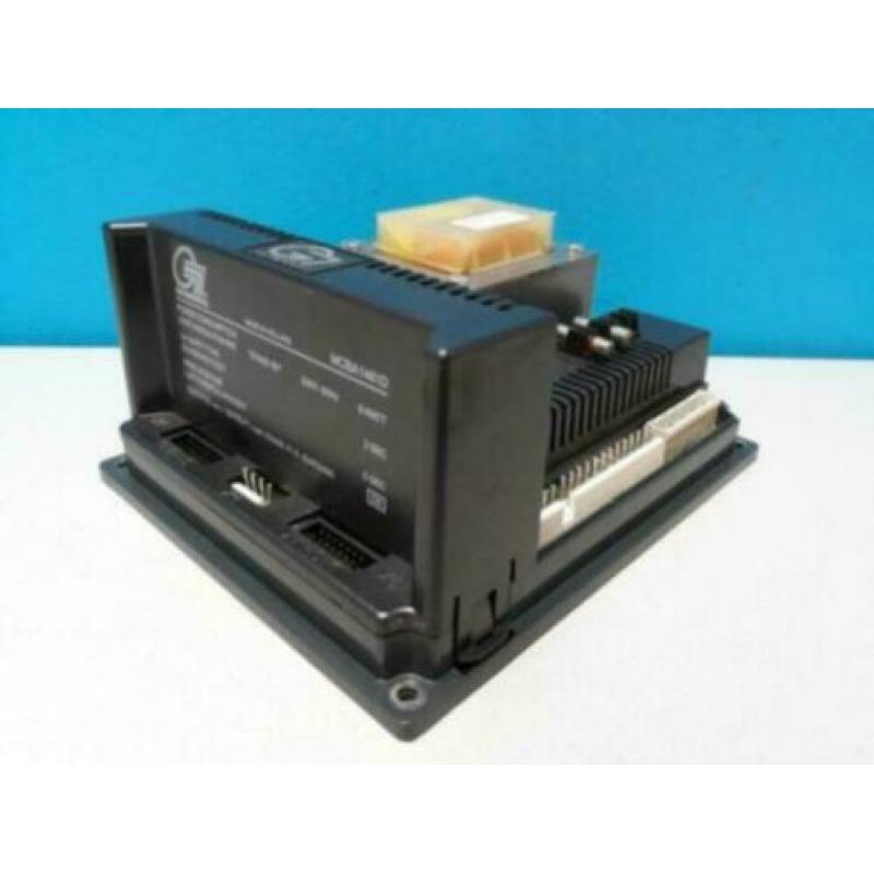 Branderautomaat Remeha W21-W28 MCBA 1461D V4.0