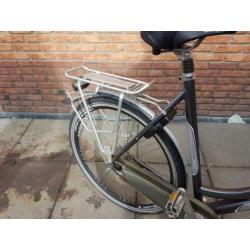 Sensa Catania damesfiets