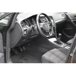 Volkswagen Golf 1.4 TSI ACT Highline