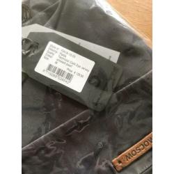 Nieuw: Moscow pant maat M van €129,95 voor €30
