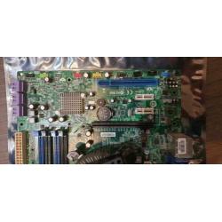 Msi ms-7616