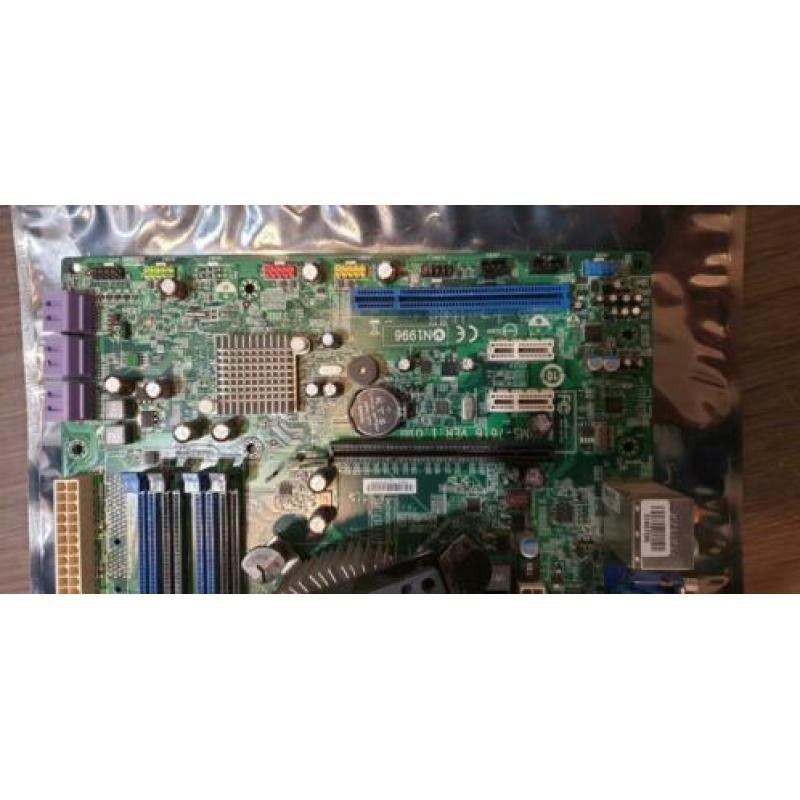Msi ms-7616