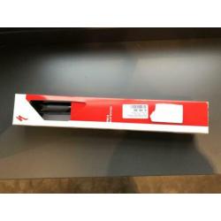 Specialized zadelpen 30.9 x 400mm