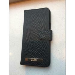 Nieuw! Samsung Galaxy s9 hoesje bookcase