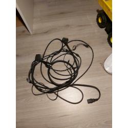 Playstation 3 met 23 games