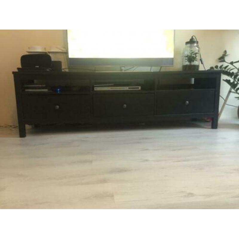 IKEA Hemnes TV-meubel