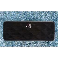 Stereoboom 500 speaker