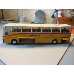 miniatuur touringcar