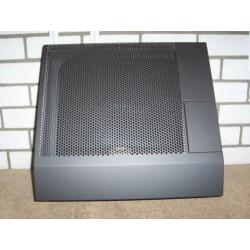 Te koop: 5 Dru Gevelkachels