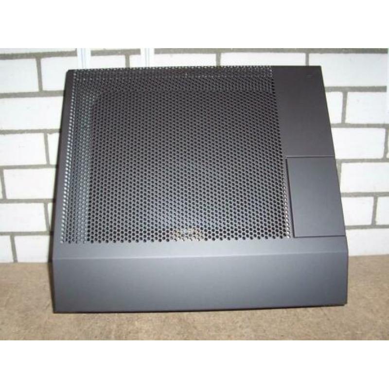 Te koop: 5 Dru Gevelkachels