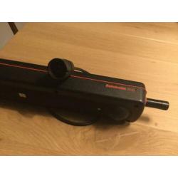 Raymarine Autohelm 800 stuurautomaat