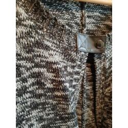 Didi vest xxl 46