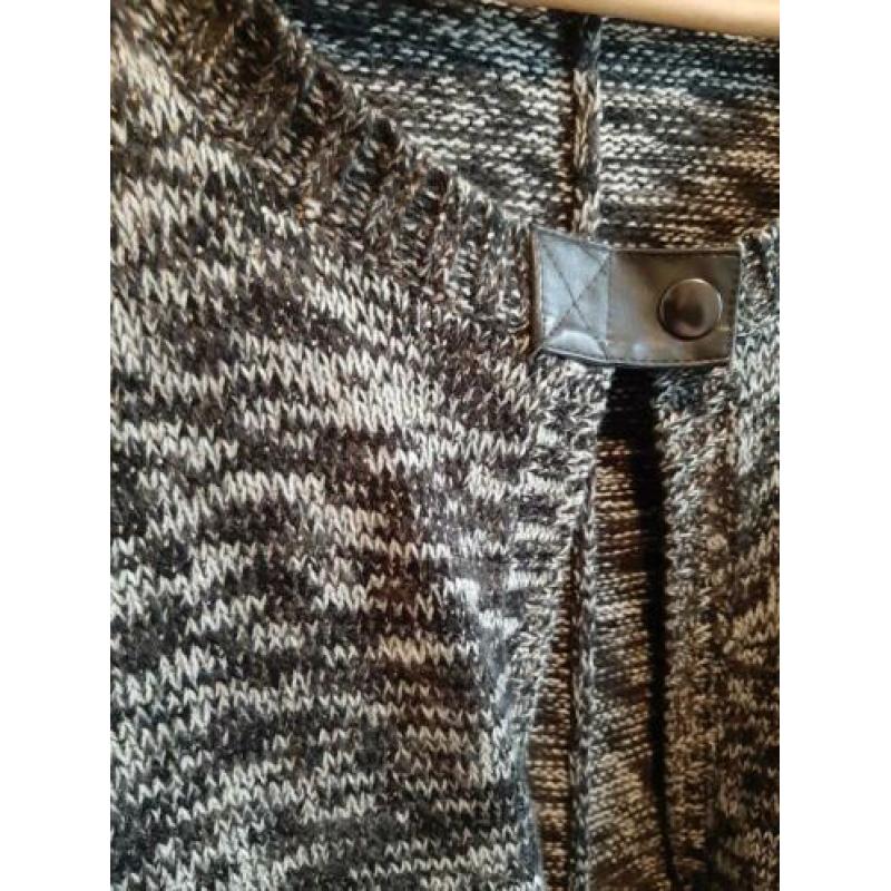 Didi vest xxl 46