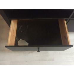 IKEA Hemnes TV-meubel