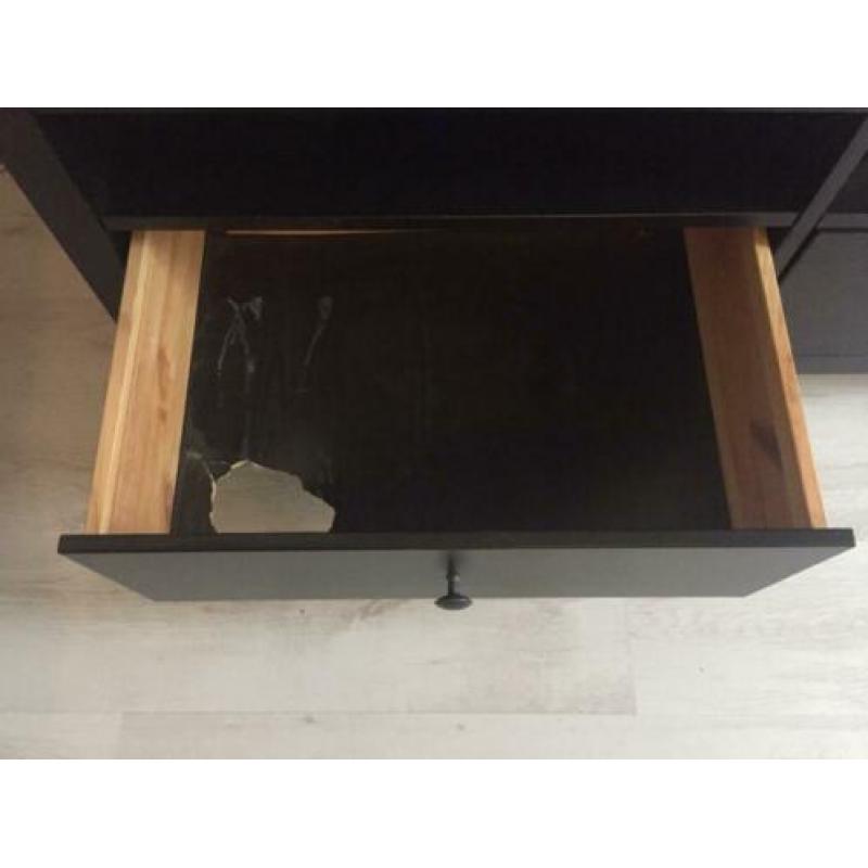 IKEA Hemnes TV-meubel