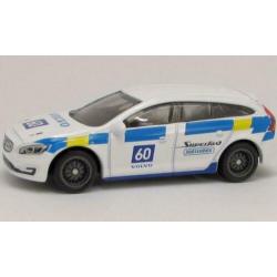 M247 Hot Wheels, Matchbox 2 x Volvo. 850 Estate, V60 Wagon