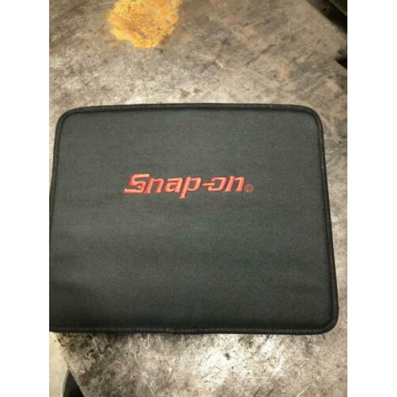 Snap On Modis Ultra 19.4