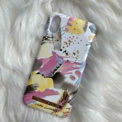 Ideal of sweden case
