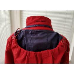 Human Nature - all seasons - parka maat M
