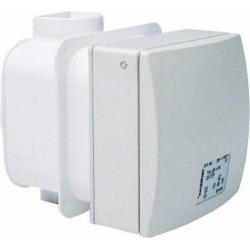Walther Mondo WCD 32A 4P 400V 6h IP44. Type: 436 4 06