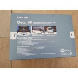 Samsung VR bril