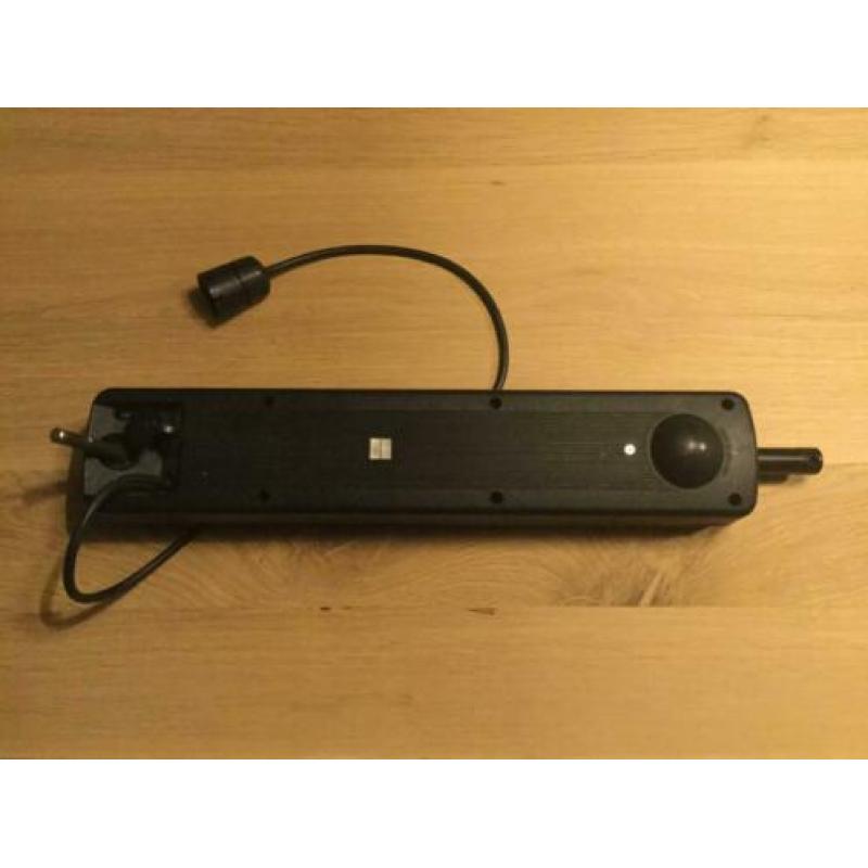 Raymarine Autohelm 800 stuurautomaat