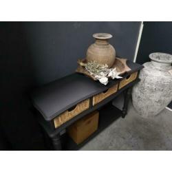 Sidetable