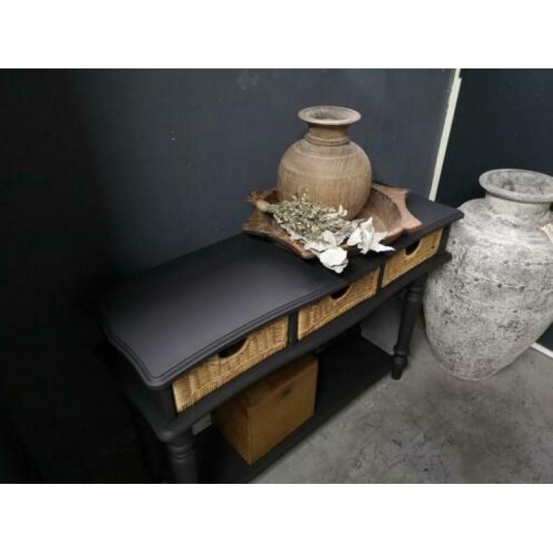 Sidetable