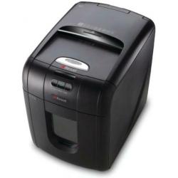 Rexel Auto+ 100 Papiervernietiger