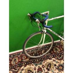 E_ Koga miyata fiets racefiets vintage