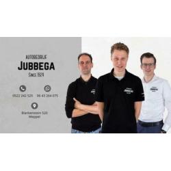 Mitsubishi ASX 1.6 Cleartec Intense+ Panoramadak, nieuw mode