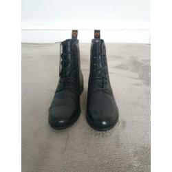 Nieuw Ariat Heritage 3 Paddock jodphurs dames, maat 36,5