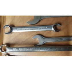 Belzer gereedschap