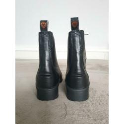 Nieuw Ariat Heritage 3 Paddock jodphurs dames, maat 36,5