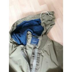 Maison Scotch jas