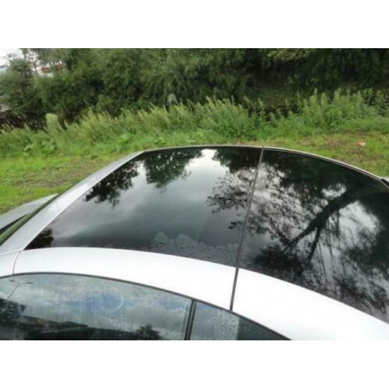 Renault Mégane coupé cabriolet 1.6-16V Priv.Luxe/NIEUW ELEKT