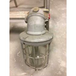 buitenlamp
