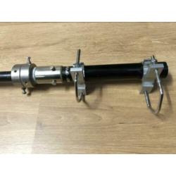 Diamond CPVU8 Hf antenne