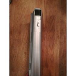 Accu Sparta Emotion Batavus E-go 504 Wh accu E500