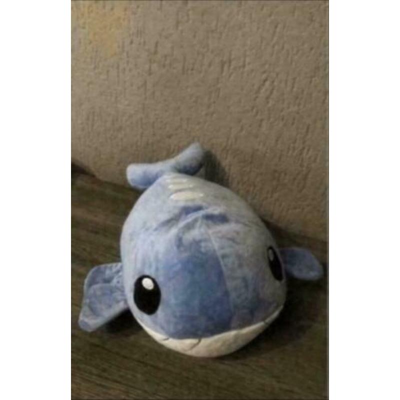Nieuw: Snivy Pokémon knuffel ( 30cm )