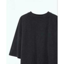 American Vintage top