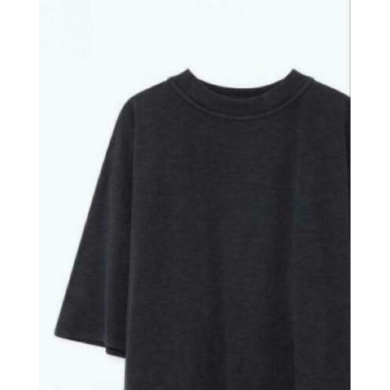 American Vintage top