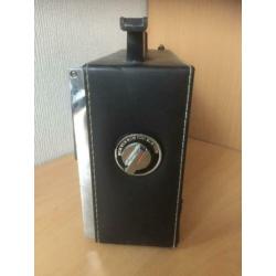 Vintage Transistor Radio - PrinzSound R888