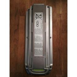 Accu Sparta Emotion Batavus E-go 504 Wh accu E500