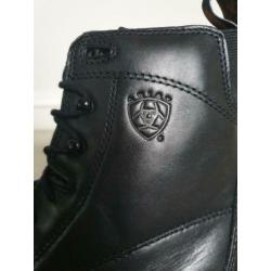 Nieuw Ariat Heritage 3 Paddock jodphurs dames, maat 36,5