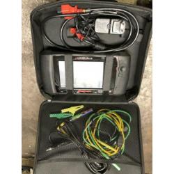 Snap On Modis Ultra 19.4