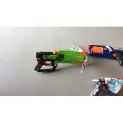 Nerf