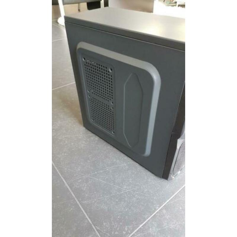 Pc AMG 3.9 GHz