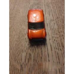 Mini matchbox serie no 29
